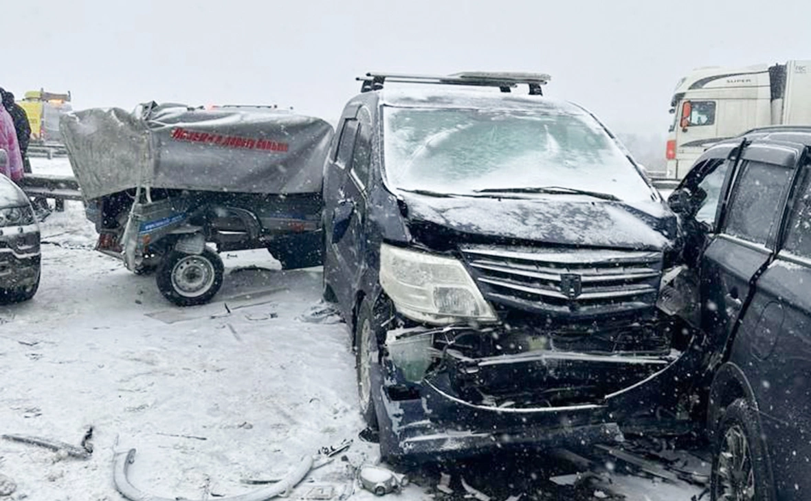 mosoblproc / Telegram