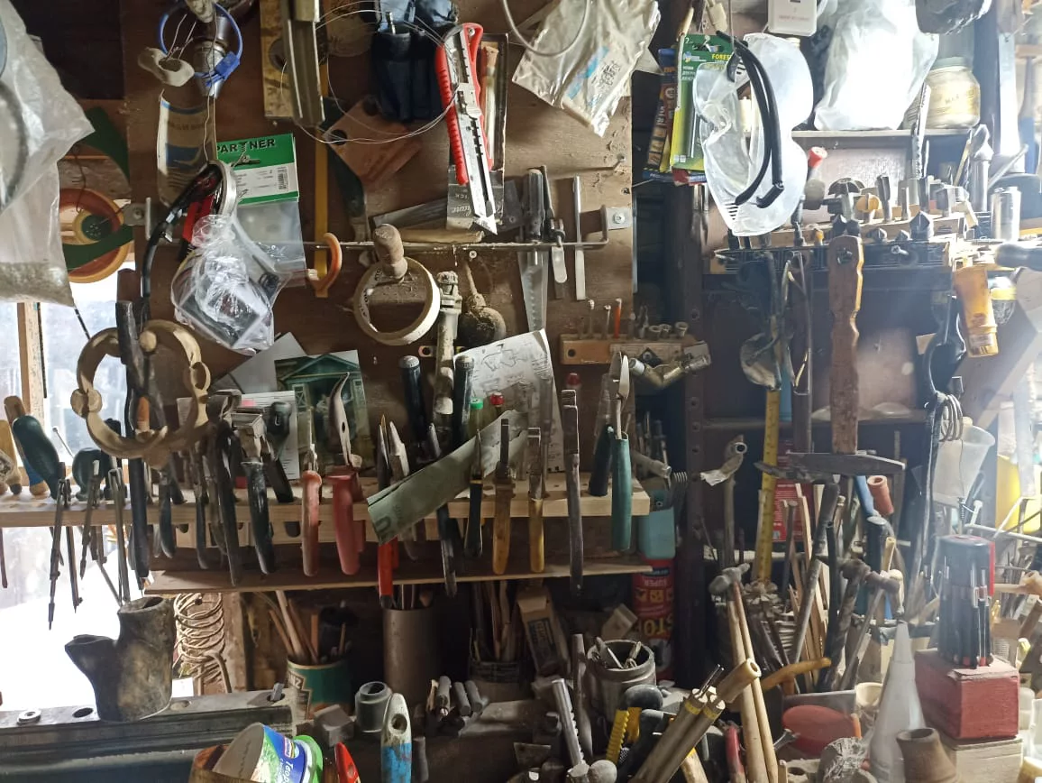 РБК Приморье