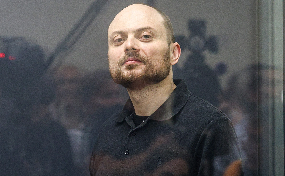 Максим Григорьев / ТАСС