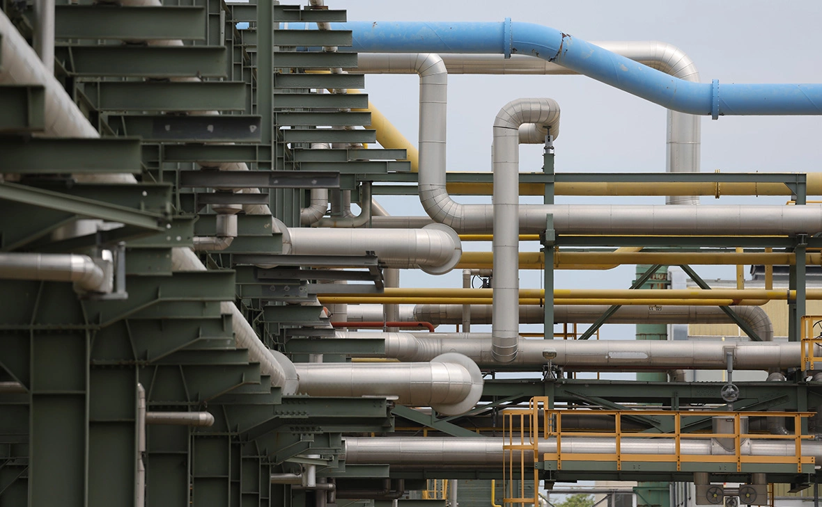 Sean Gallup / Getty Images