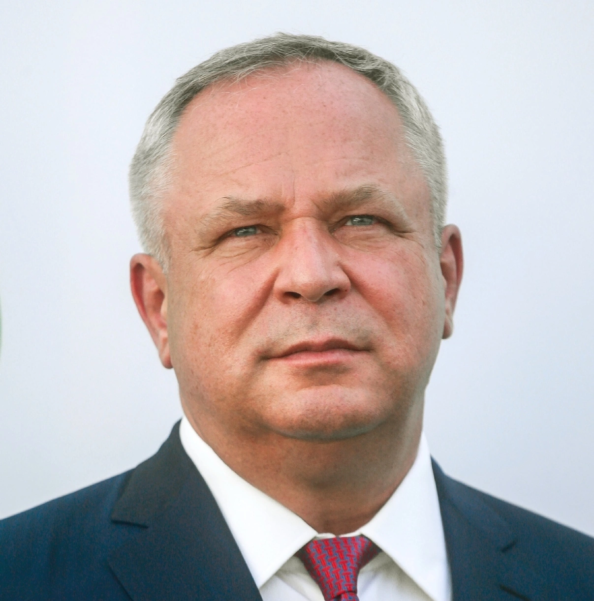 Пименов Роман / PhotoXPress.ru