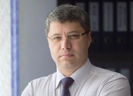 АО «Сахалинская нефтяная компания»