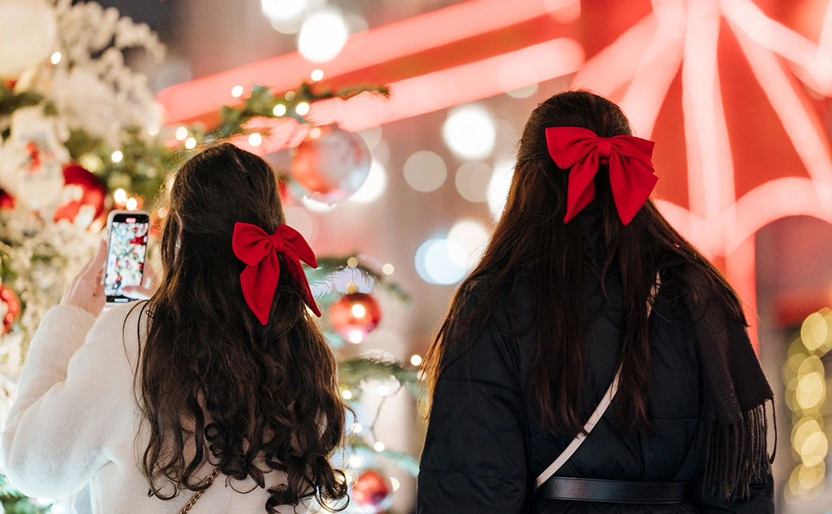 Михаил Гребенщиков / РБК