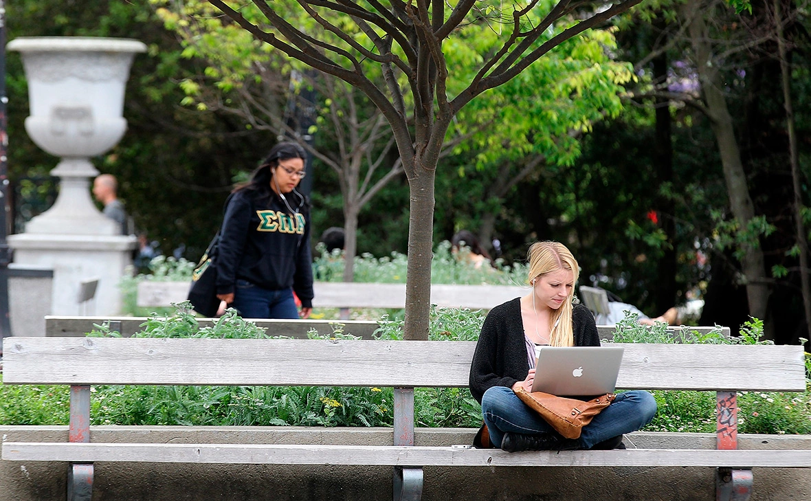 Justin Sullivan / Getty Images
