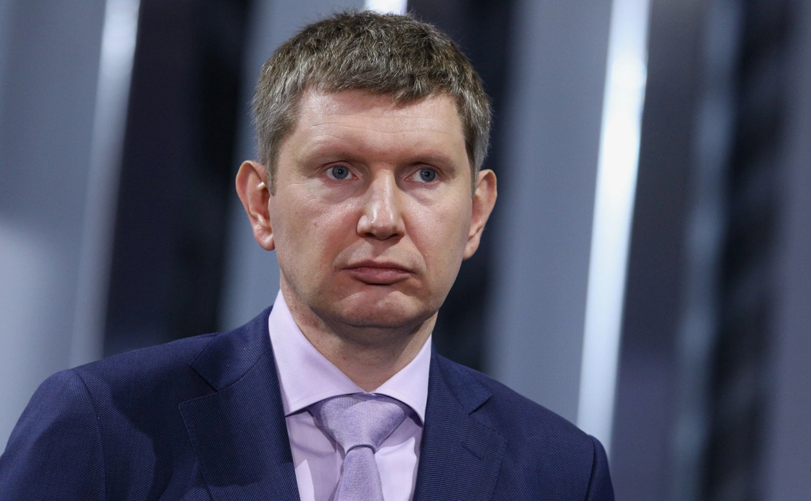 Кирилл Зыков / АГН «Москва»