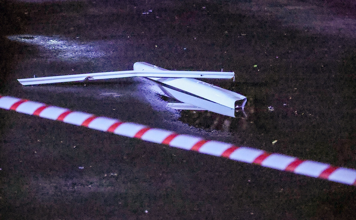 Евгений Мессман / ТАСС