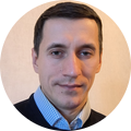 Станет ли май последним месяцем с рекордной ключевой ставкой
