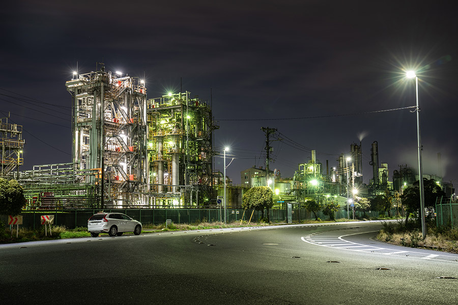 Фото:  Carl Court / Getty Images