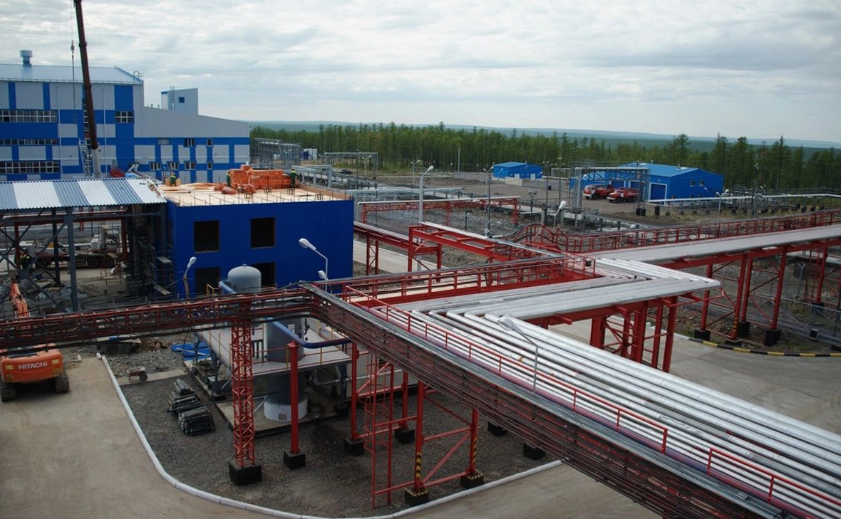 Правительство Ростовской области