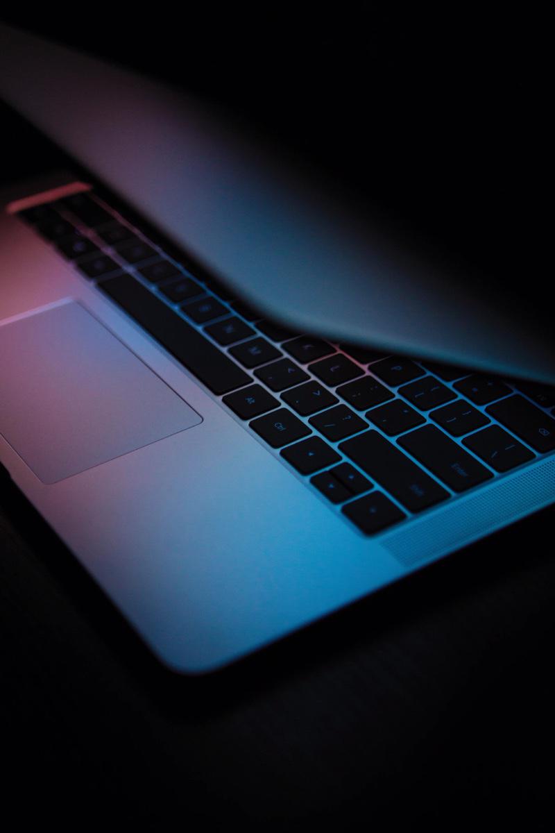 Фото: Vino Li / Unsplash