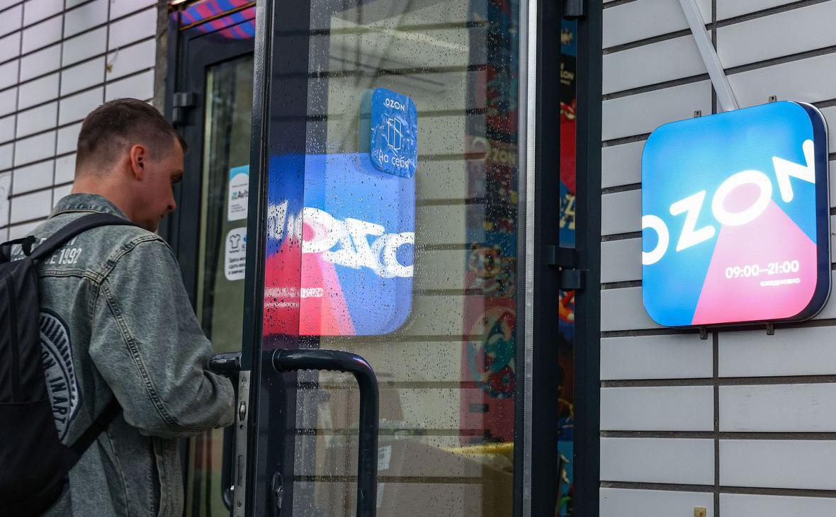 Фото: Андрей Любимов / РБК