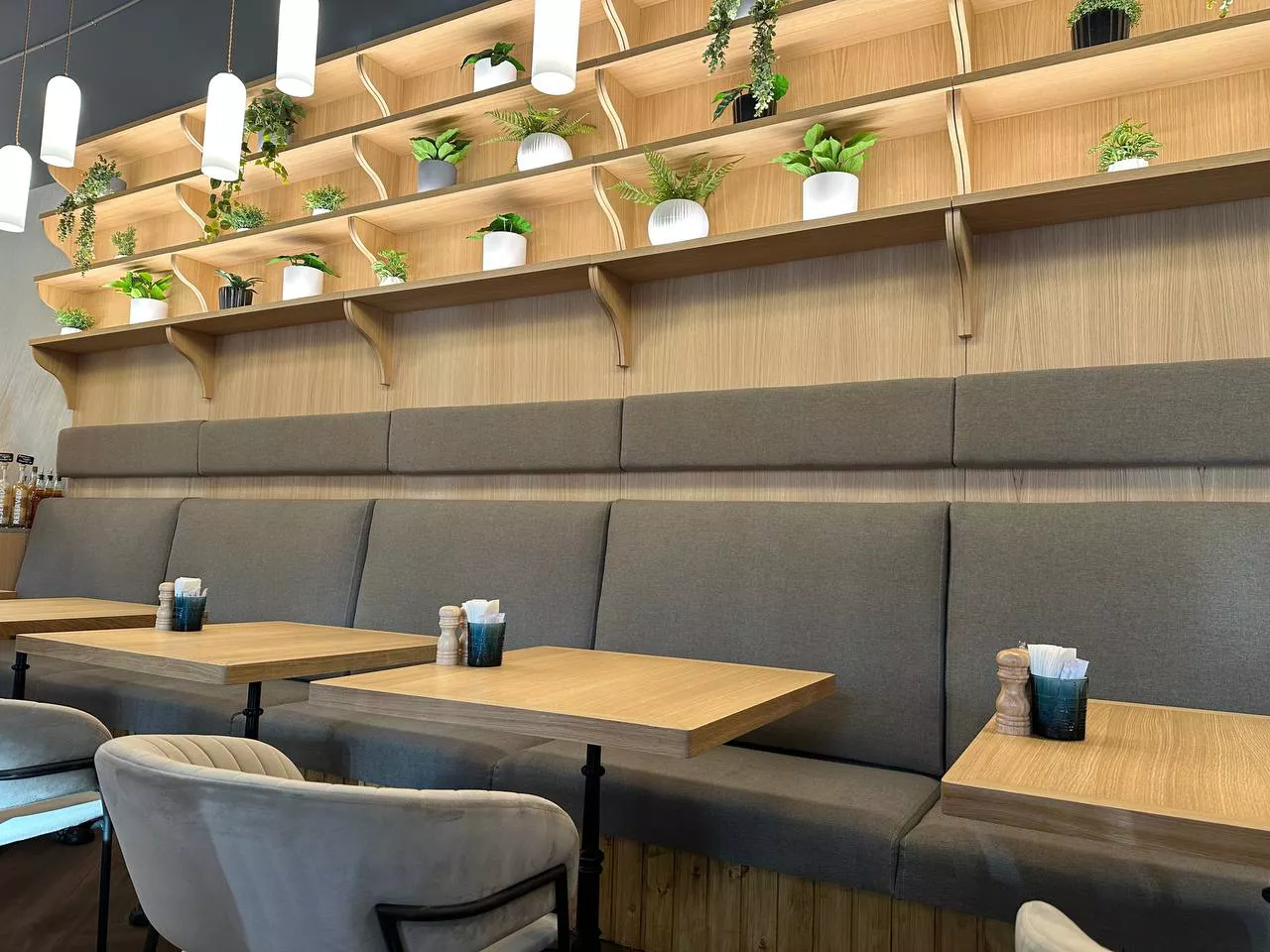 РБК Татарстан