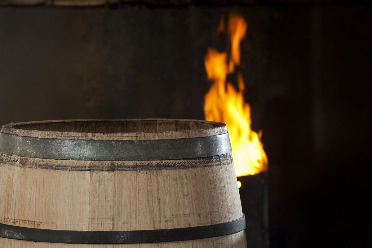 Вулканы, игристое и дичь: как провести выходные на Тамани