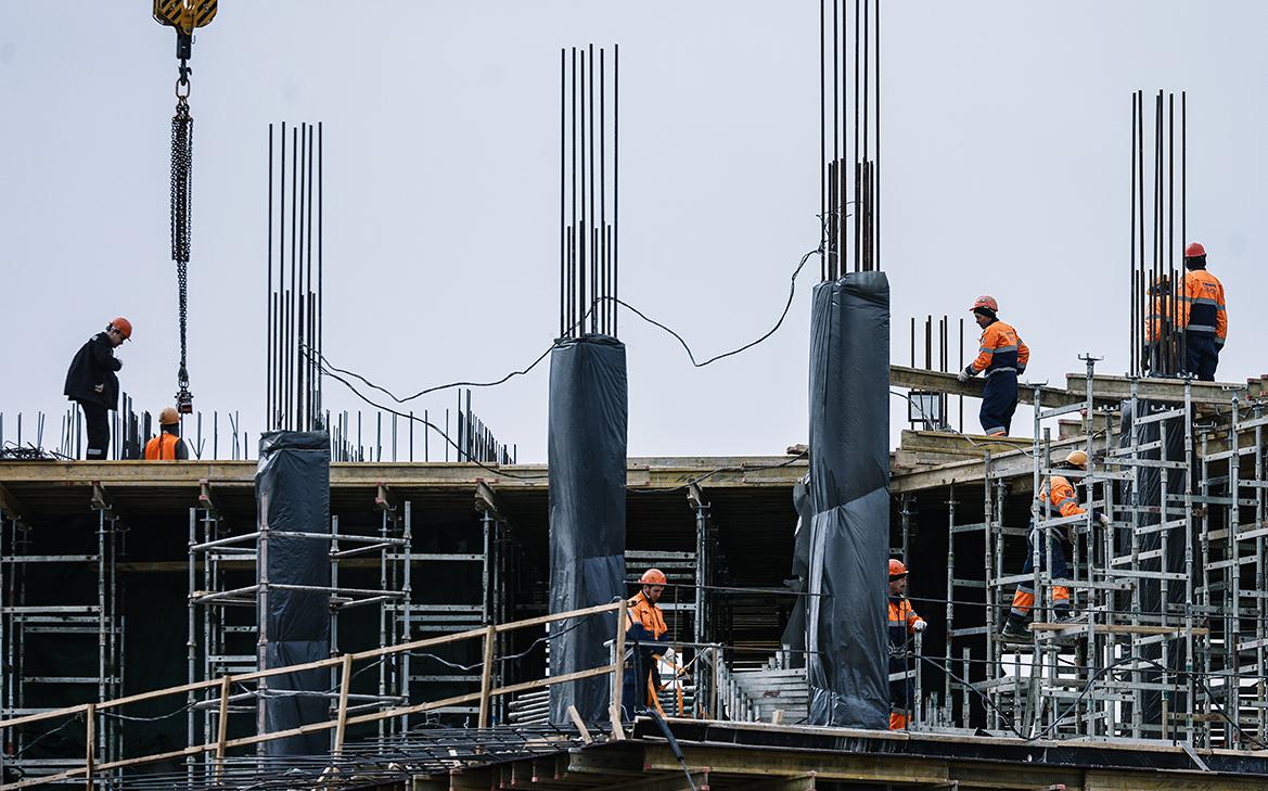 Эксперты увидели риски для реализации ГЧП-соглашений в ряде регионов