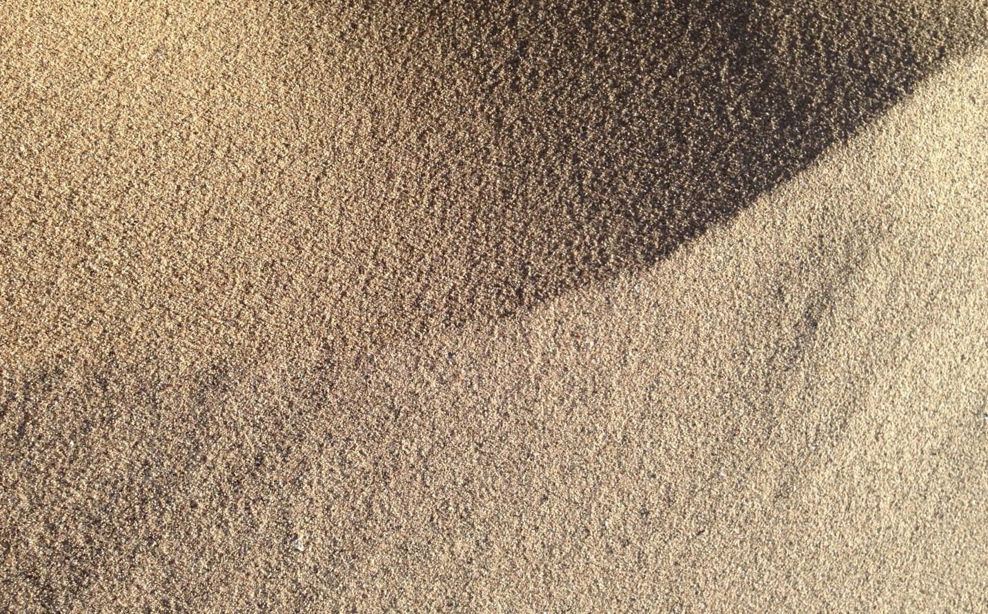 Такая обработка создает шероховатый слой&nbsp;