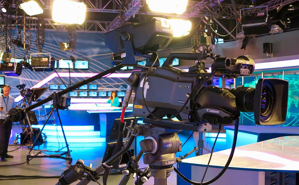 Фото: arogant / Shutterstock