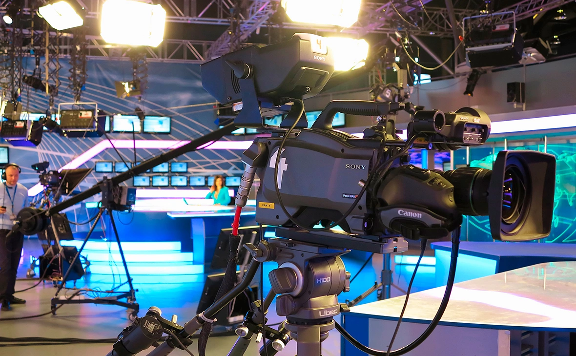 arogant / Shutterstock