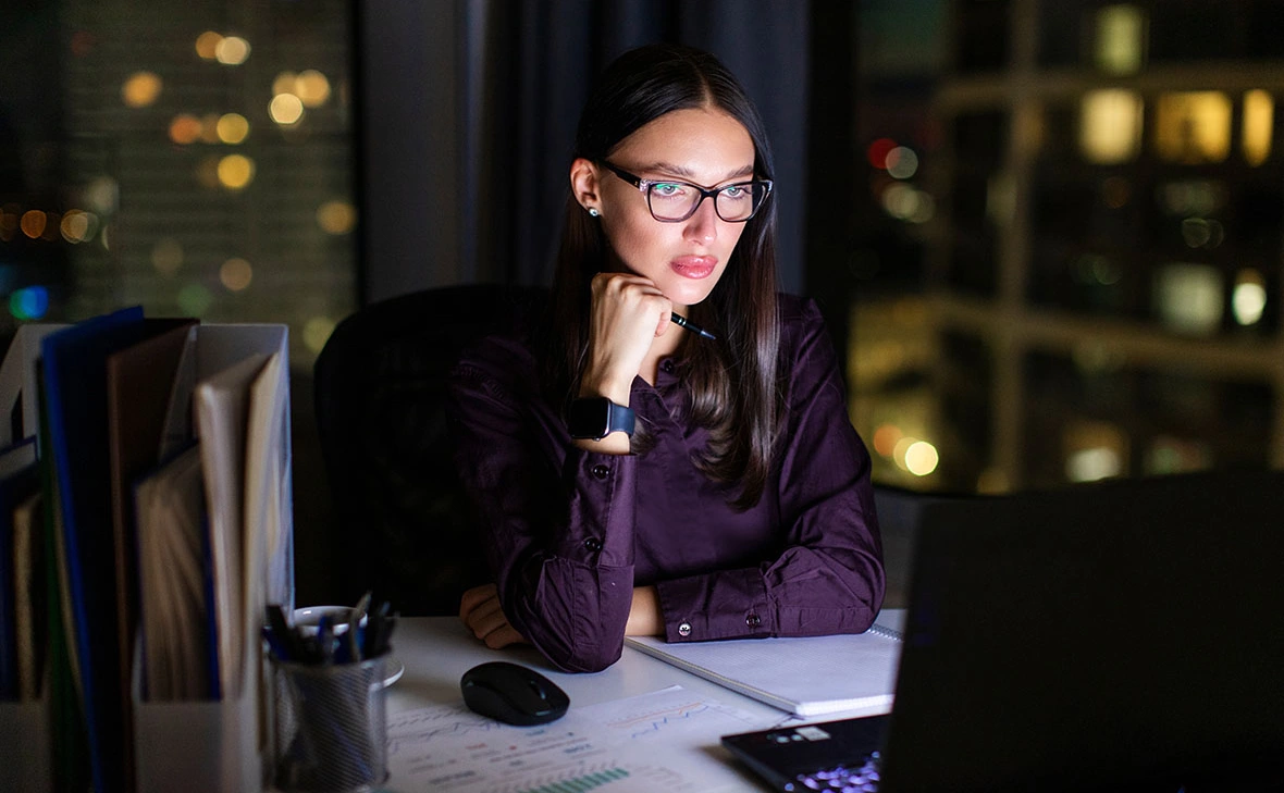 fast-stock / Shutterstock