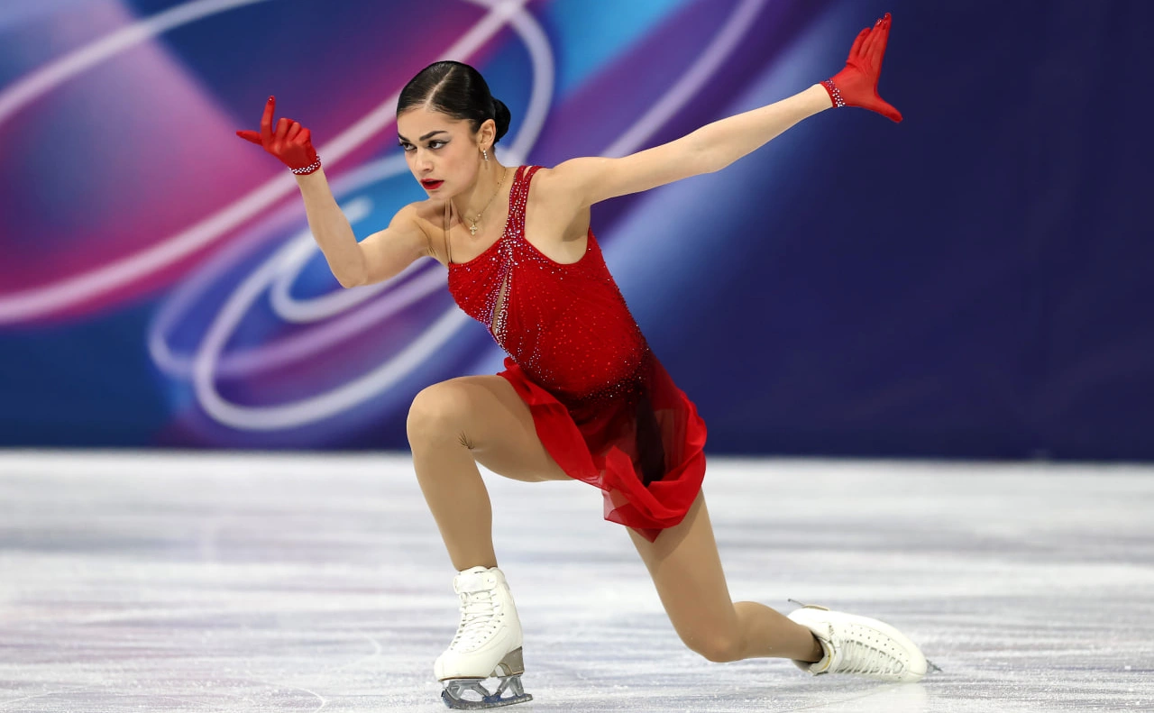 Jamie Squire / Getty Images