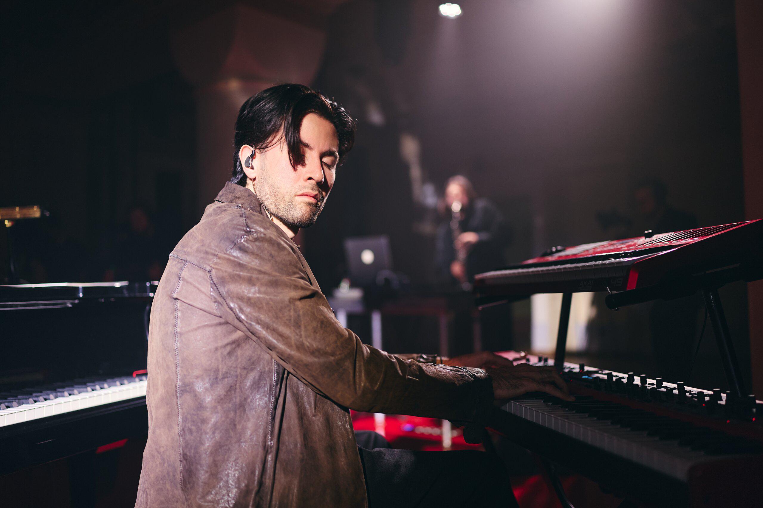 Риад&nbsp;Маммадов