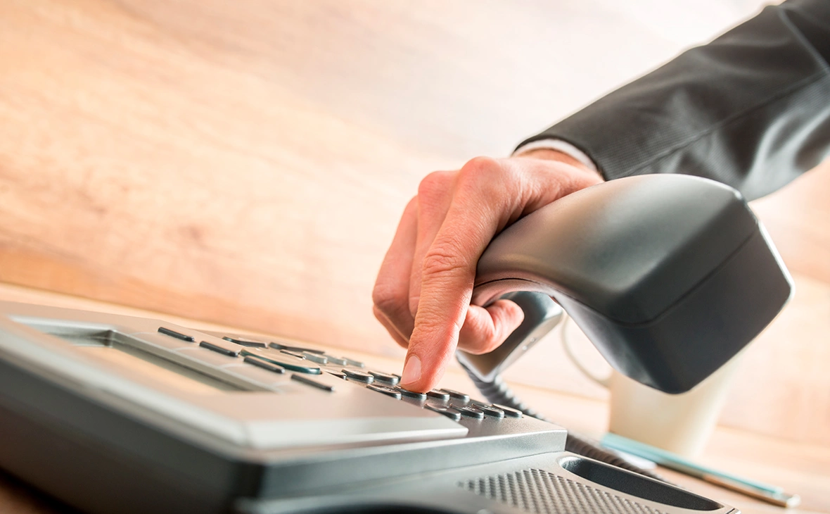 Gajus / Shutterstock