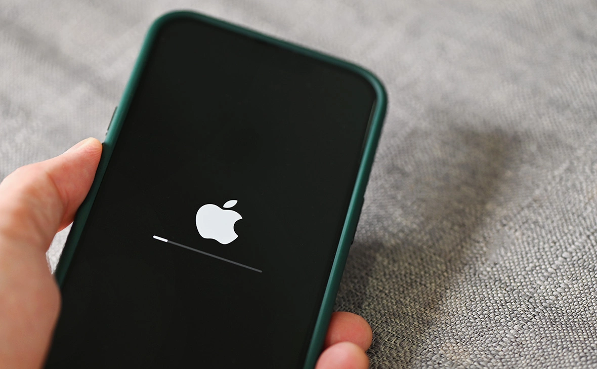 Bigc Studio / Shutterstock