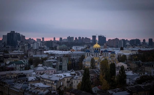 Инфо-блок
