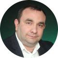 Сколько сохнет герметик и как ускорить его высыхание