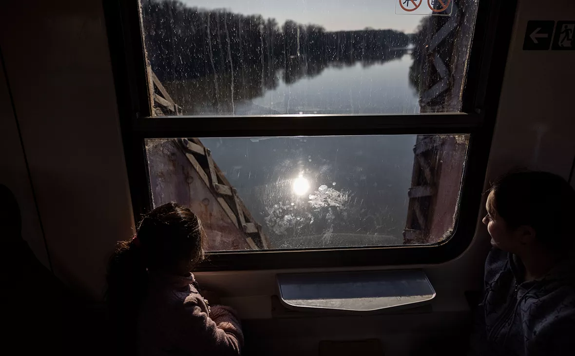 Janos Kummer / Getty Images