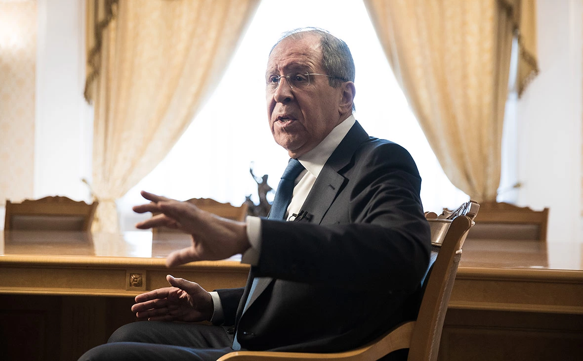 Владислав Шатило / РБК