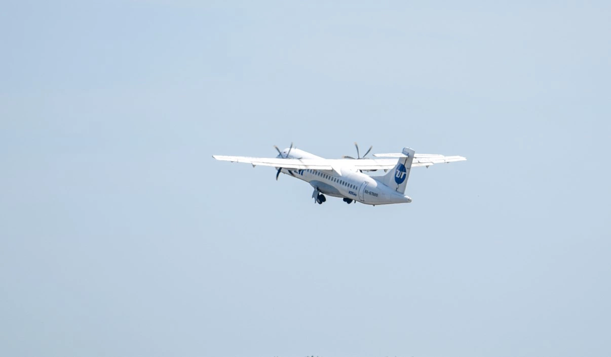 Эдуард Корниенко / URA.RU