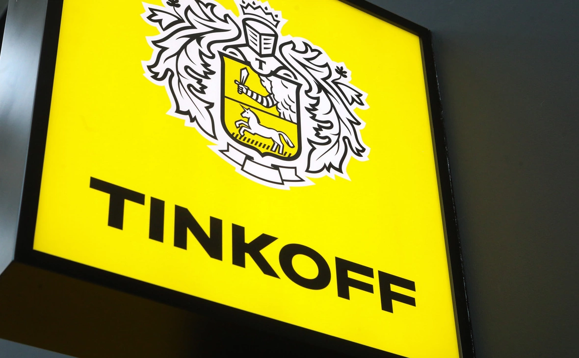 Роман Пименов / ТАСС