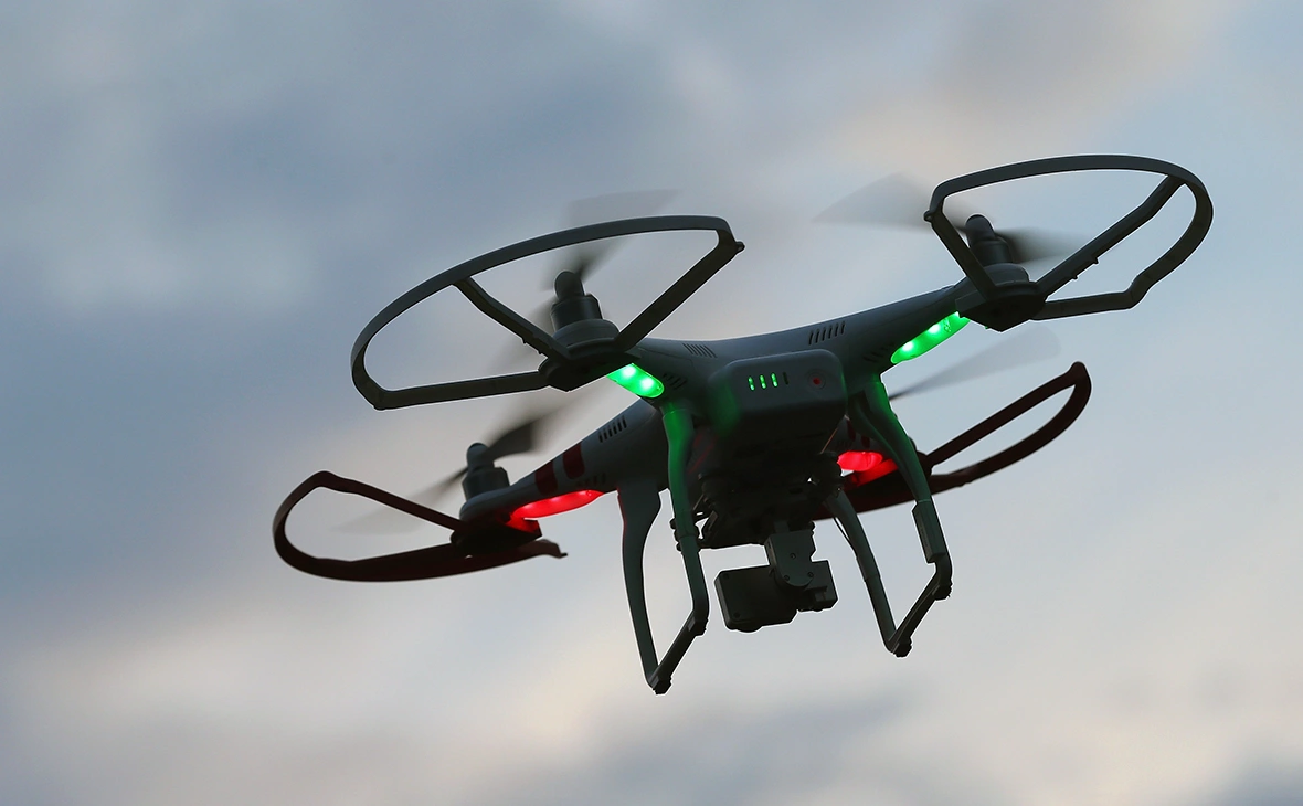 Bruce Bennett / Getty Images