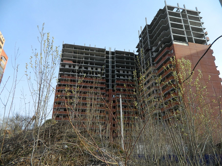 Михаил Лобанов