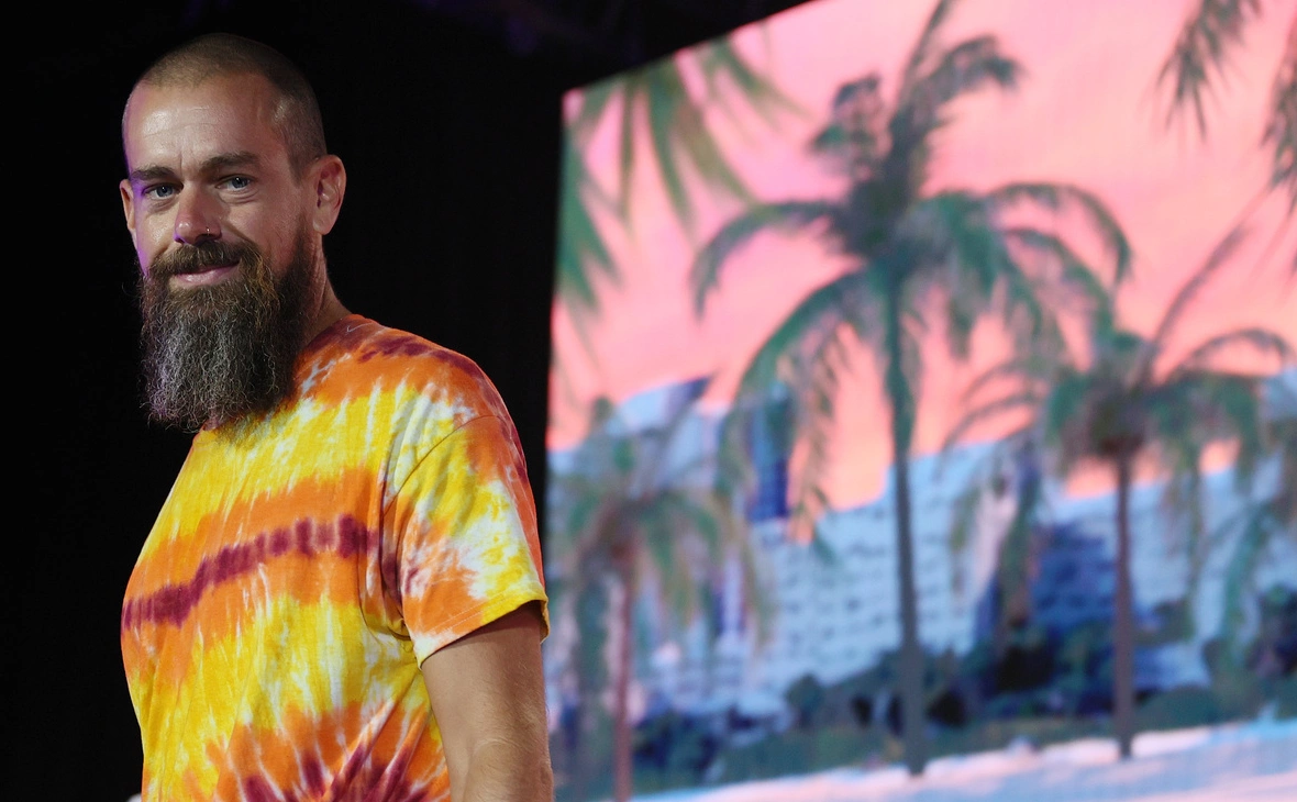 Joe Raedle / Getty Images