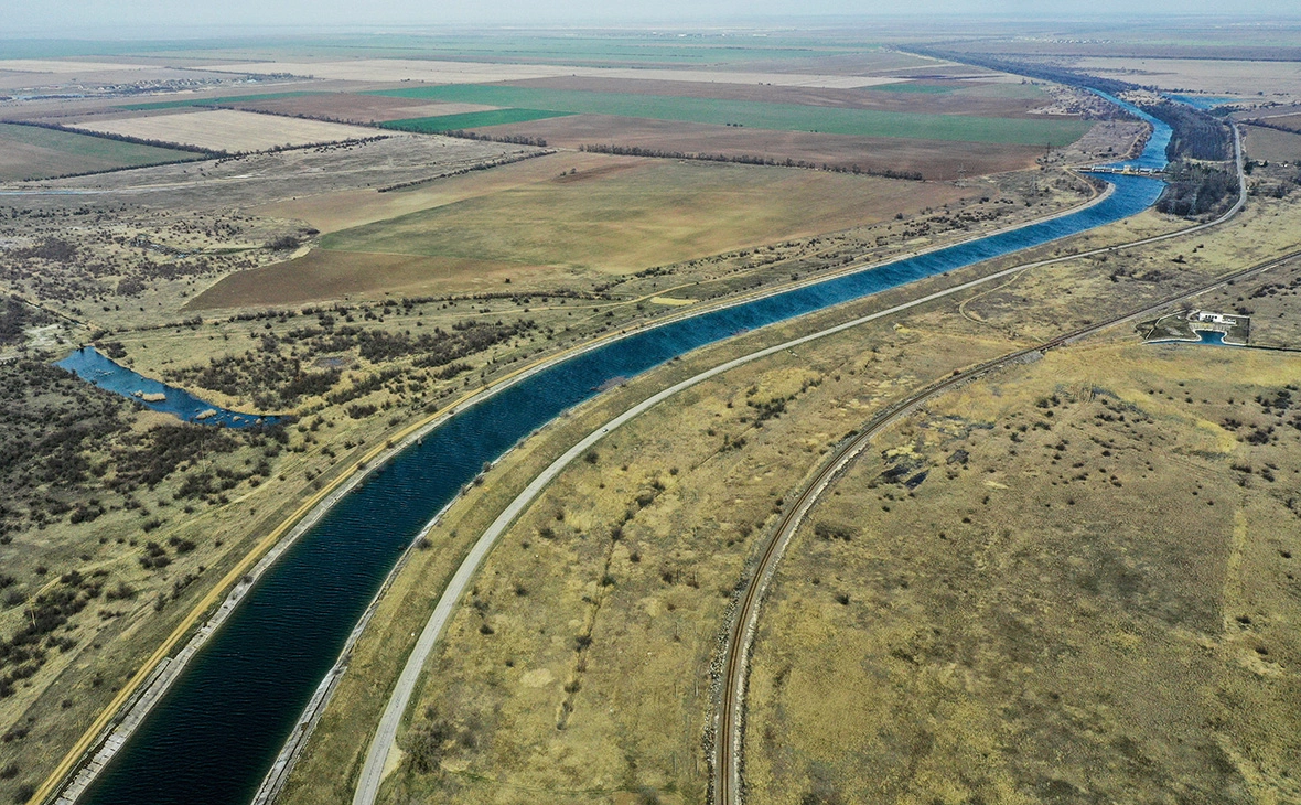 Сергей Мальгавко / ТАСС