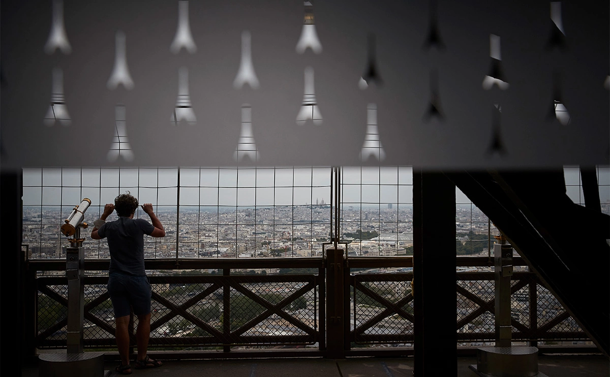 Kiran Ridley / Getty Images