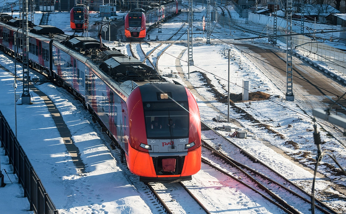 Евгений Биятов / РИА Новости