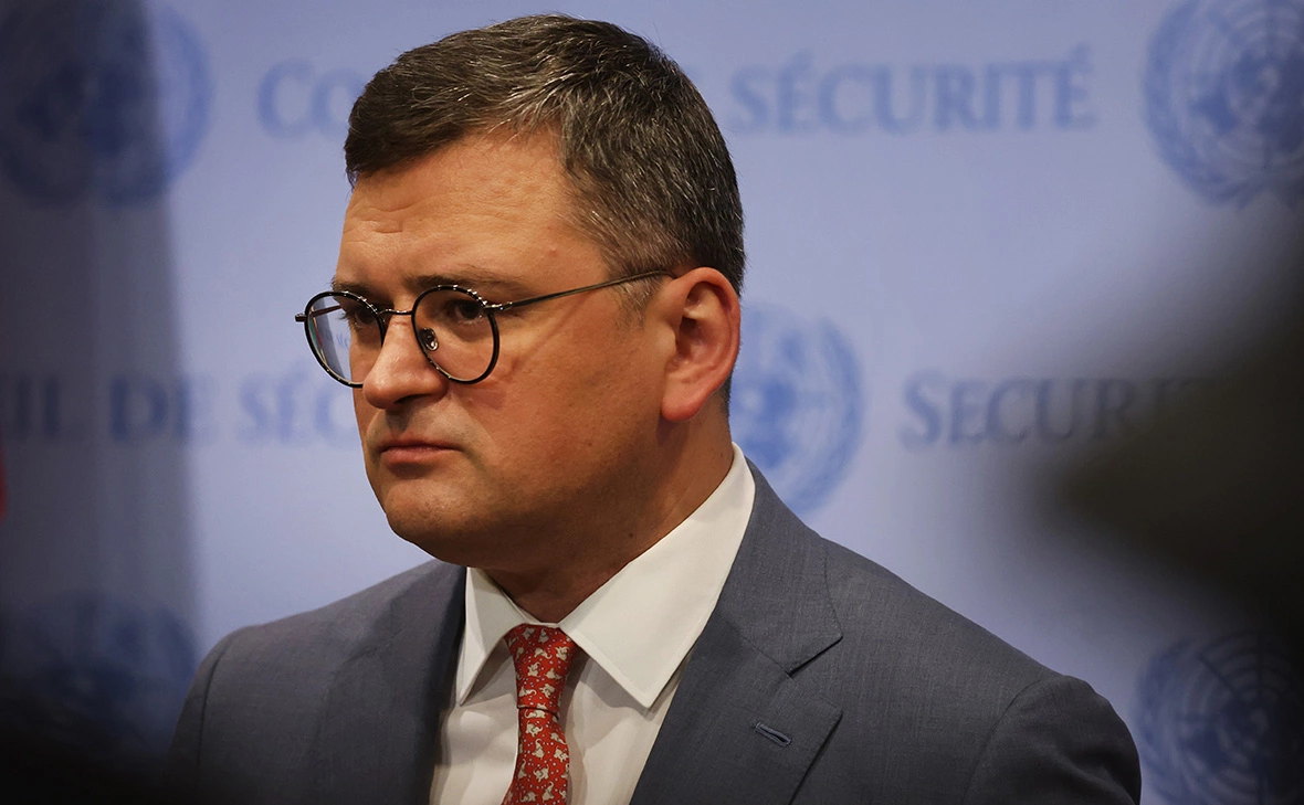 Spencer Platt / Getty Images