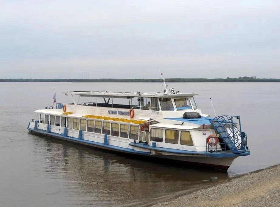 Правительство Хабаровского края