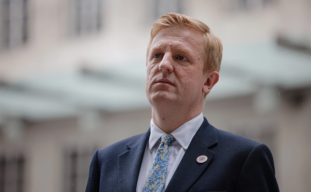 Rob Pinney / Getty Images