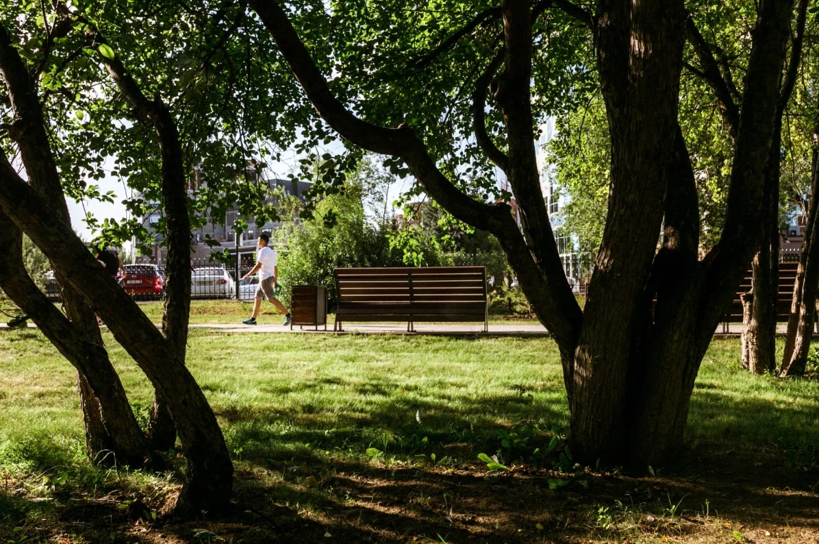 Денис Моргунов / РИА URA.RU