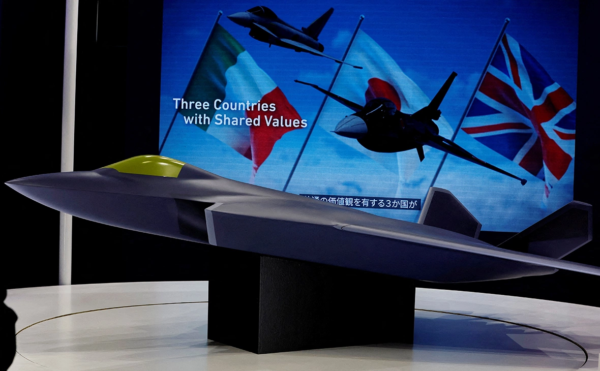 Kim Kyung-Hoon / Reuters