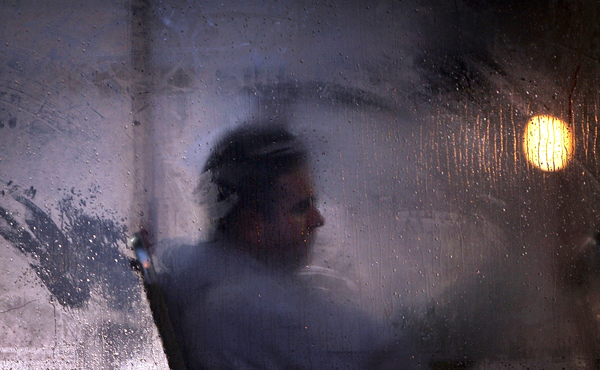 Christopher Furlong / Getty Images