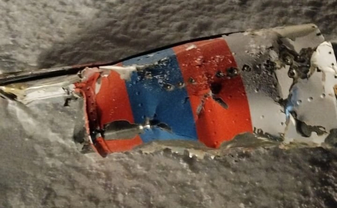 ГКУ Карельская поисково-спасательная служба