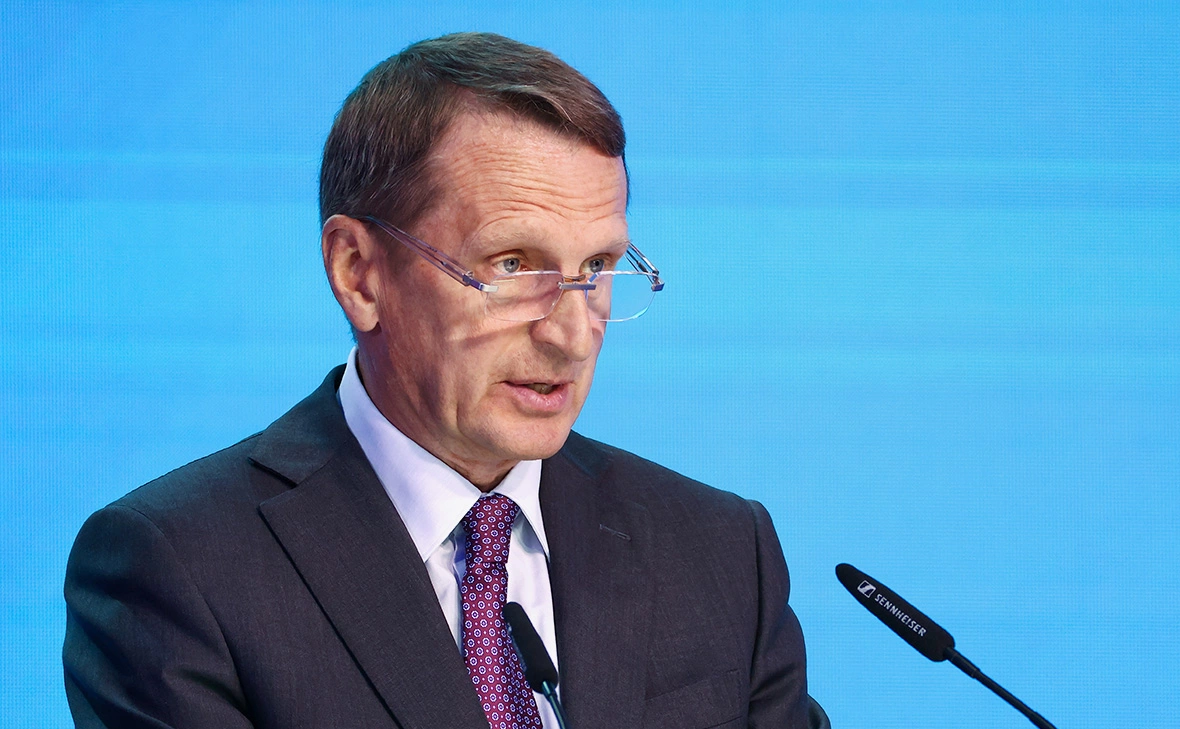 Артём Геодакян / ТАСС