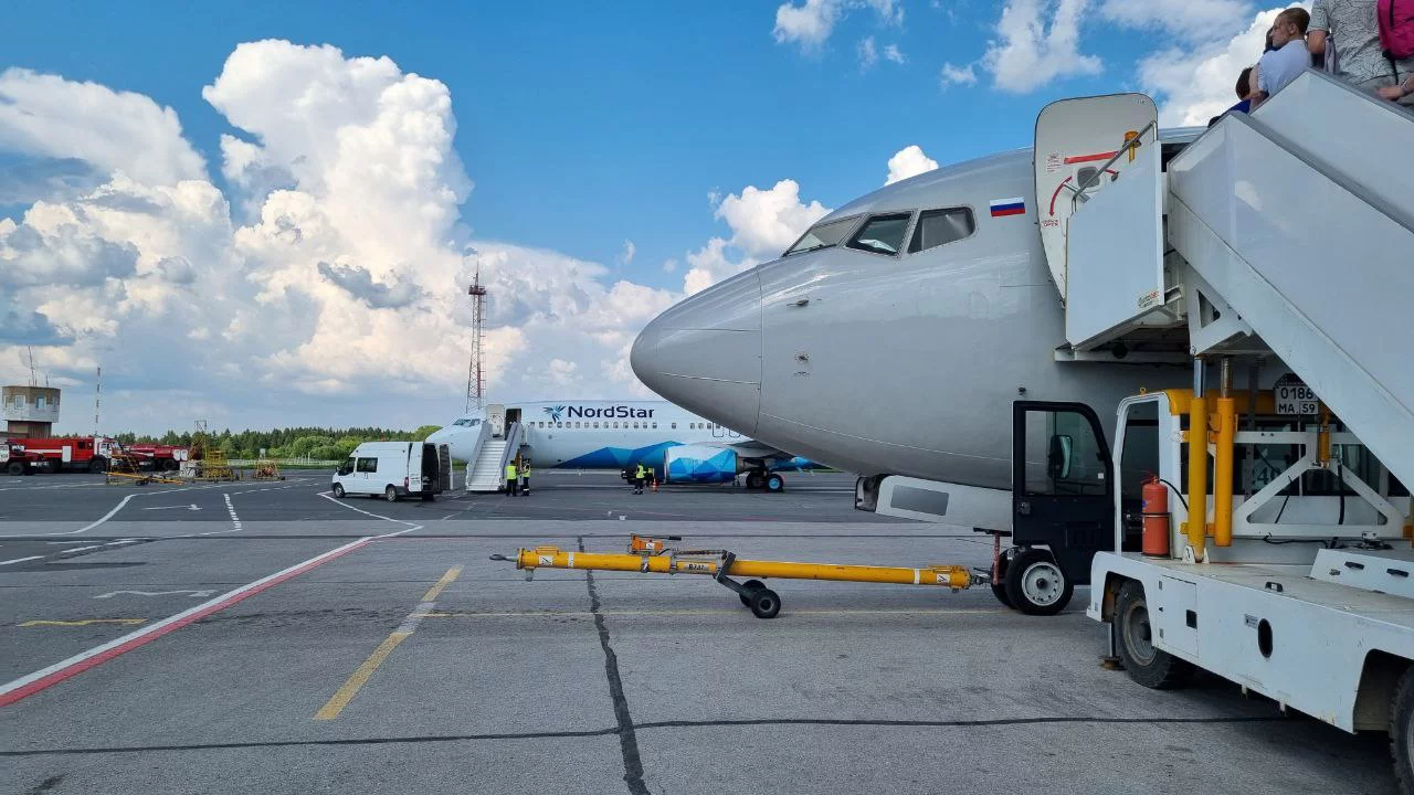 РБК Пермь 
