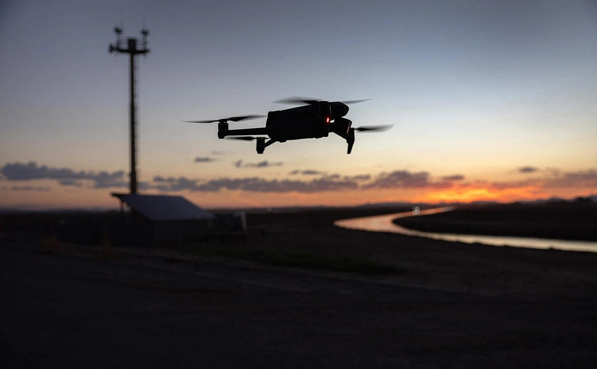 John Moore / Getty Images