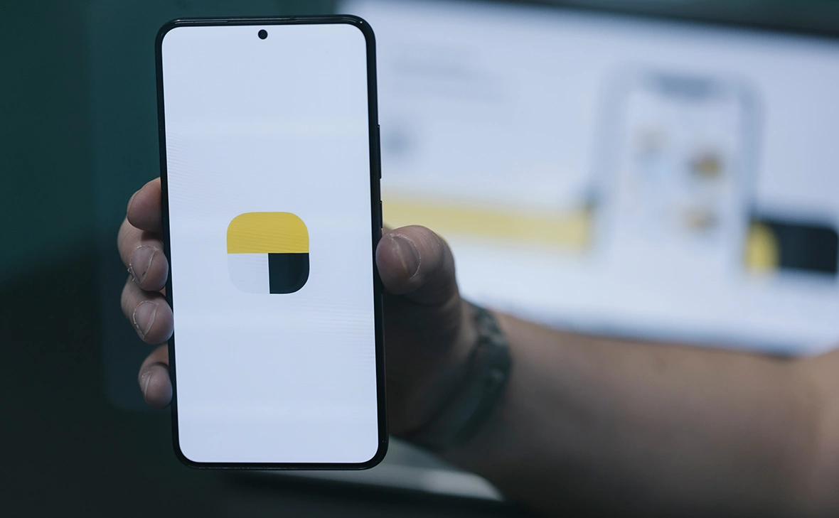 Михаил Гребенщиков / РБК