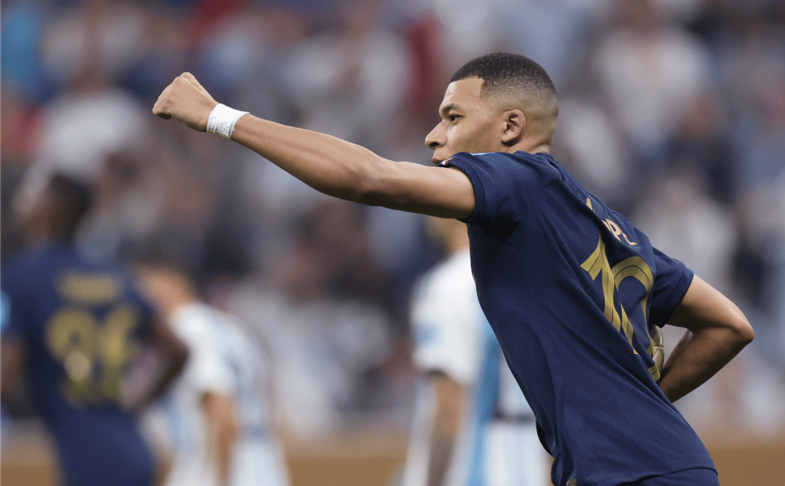 Li Ming / Global lool press